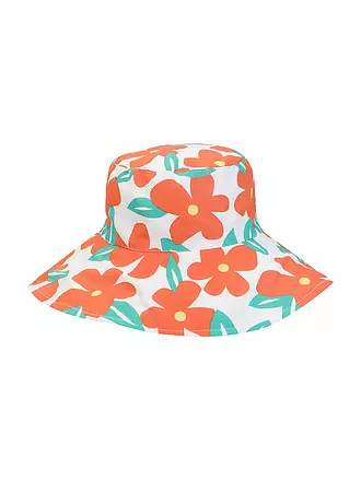 KUEBL | Damen Sonnenhut | 
